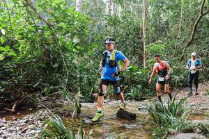 BIB: 
                            <button type="button" onclick="openModal(22354318)" class="btn btn-primary btn-sm float-right btn-popup" data-toggle="modal" data-target=".modal-high-quality">
                        <i class="fas fa-shopping-cart"></i> Add to Cart
                    </button>
                                            <button type="button" onclick="isThisMe(22354318, true)" class="btn btn-success btn-sm float-right btn-popup btn-isme hidden" data-toggle="tooltip" data-placement="bottom" title="นี่คือรูปของคุณใช่ไหม คลิกที่นี่เพื่อเอาเข้าอัลบั้ม">
                        <i class="fas fa-plus"></i> Add to album
                    </button>
                    <button type="button" onclick="isThisMe(22354318, false)" class="btn btn-warning btn-sm float-right btn-popup btn-isnotme hidden">
                        <i class="fas fa-ban"></i> Remove from album
                    </button>